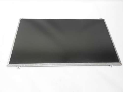 15.6` 40pin Thin LCD Wide Laptop Screen LTN156AT19-001